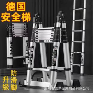 �羳����̼���s���Ӽ����ۯB��y�๦�ܼӺ��҃��������Ƅ�����