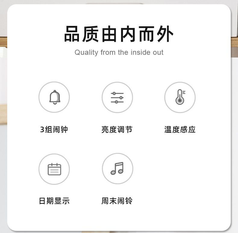 b25f982c-a212-435e-8672-07300b837b2c.jpe