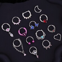 Ħ�ò��P䓵��ͺ����ǭh�o�p�_�ڱ�������A����и��h���Q����