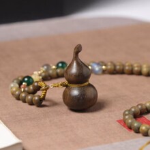 ��Ȼ�G̴��6cm����һ��DIY���J����ʽ���Lľ�|����������l����