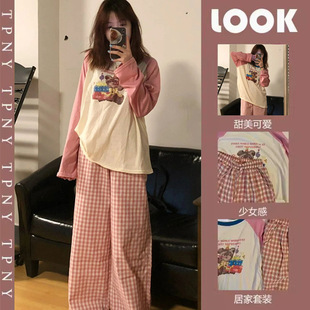 ���Q�羳�W�tֱ���n��ins�L�����L�������ɐ۴���˯�¼Ҿӷ�Ů��