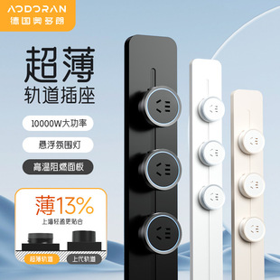 �W����S7܉�������ƄӲ�����܉�N�����ҕ����o����܉�Ų�usb