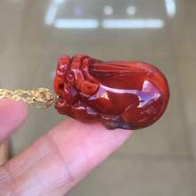 ��Ȼ�����ϼtţѪ�t��ؔ�������� �o�s�� 18k����^�Ƕ �����y�