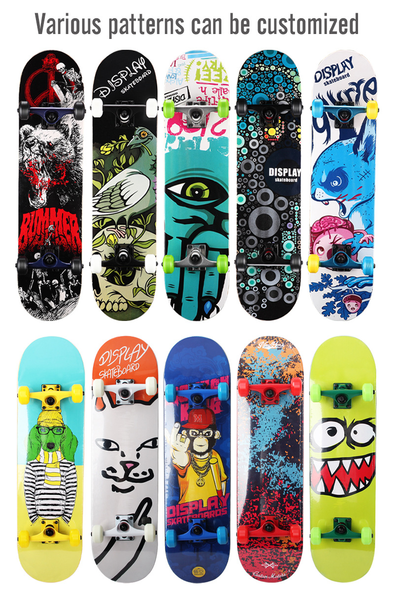 H420a4f7d66644e4f929adcb579223