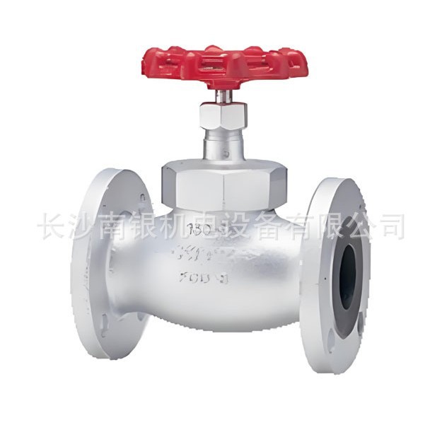 kitz北泽日本150SPB/150SPDB截止阀，kitz蒸汽截止阀 北泽阀