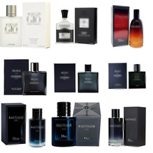 ���Q����ˮ������ε�{���Լβ�����100ML���|��