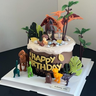 �W�t���������b�����������������[����ͯ�����Ɍ��決�b��