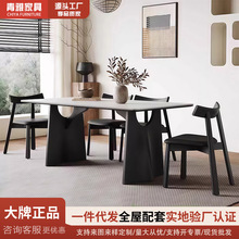 ��ľ�Ұ�����νM�ϬF�����s���������ʽ�O���L���θ߼�������