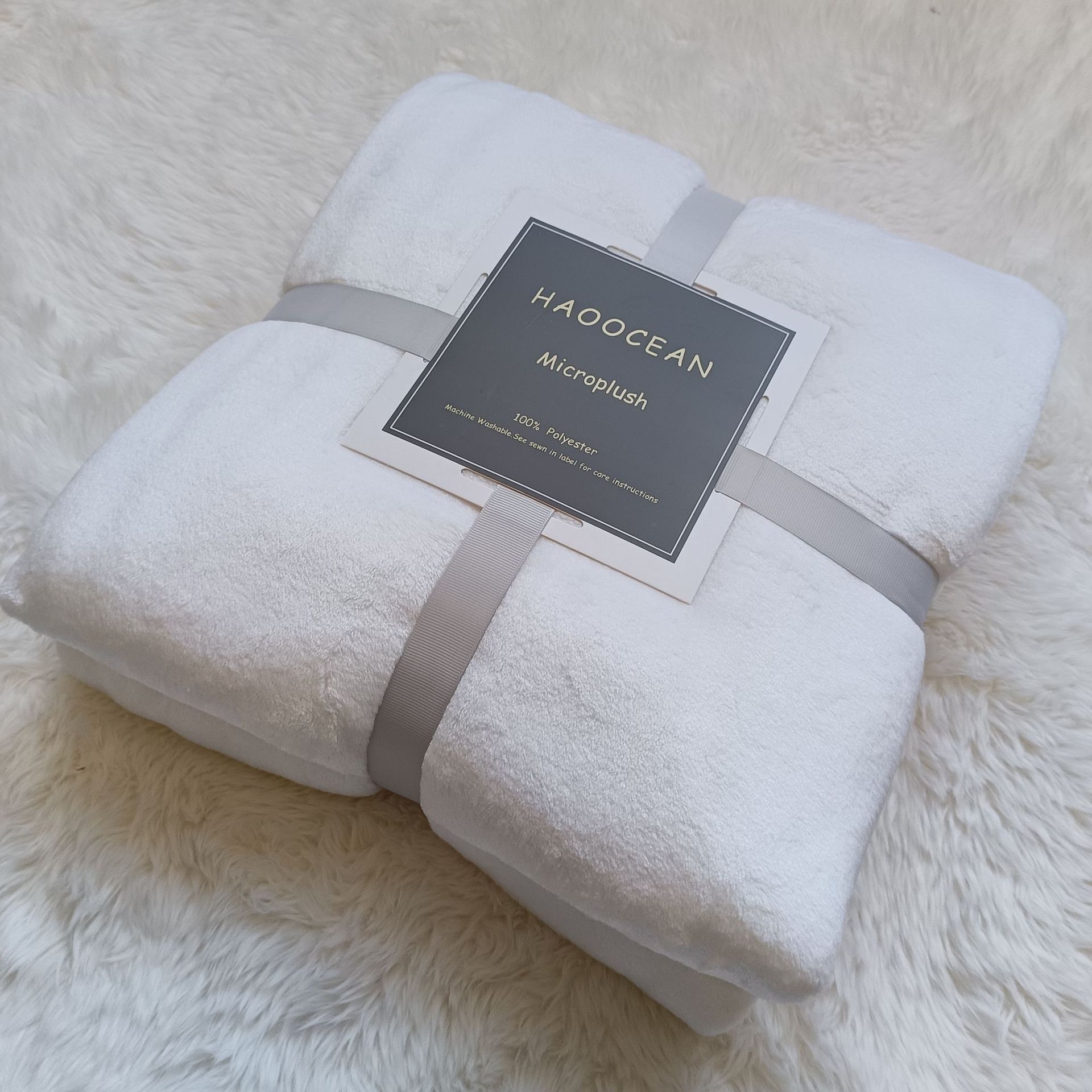 微信图片_20240508130950