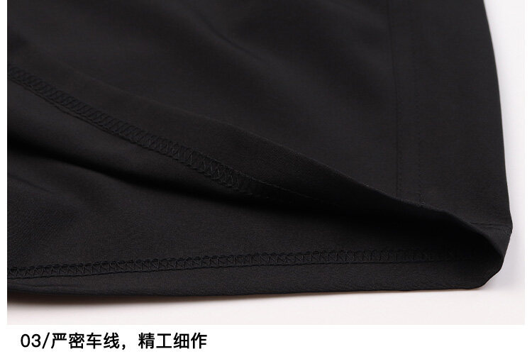 详情_18.jpg