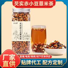 �͌���С��޲�ײ賴���С��޲���͌���������������ȫ����ˮ��