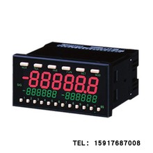 �ձ�SHIMPO��Ƕ��ʽ���D�ٶȱ�DT-5TG-0 �D�ٱ� �D��ӋDT-5TG-1