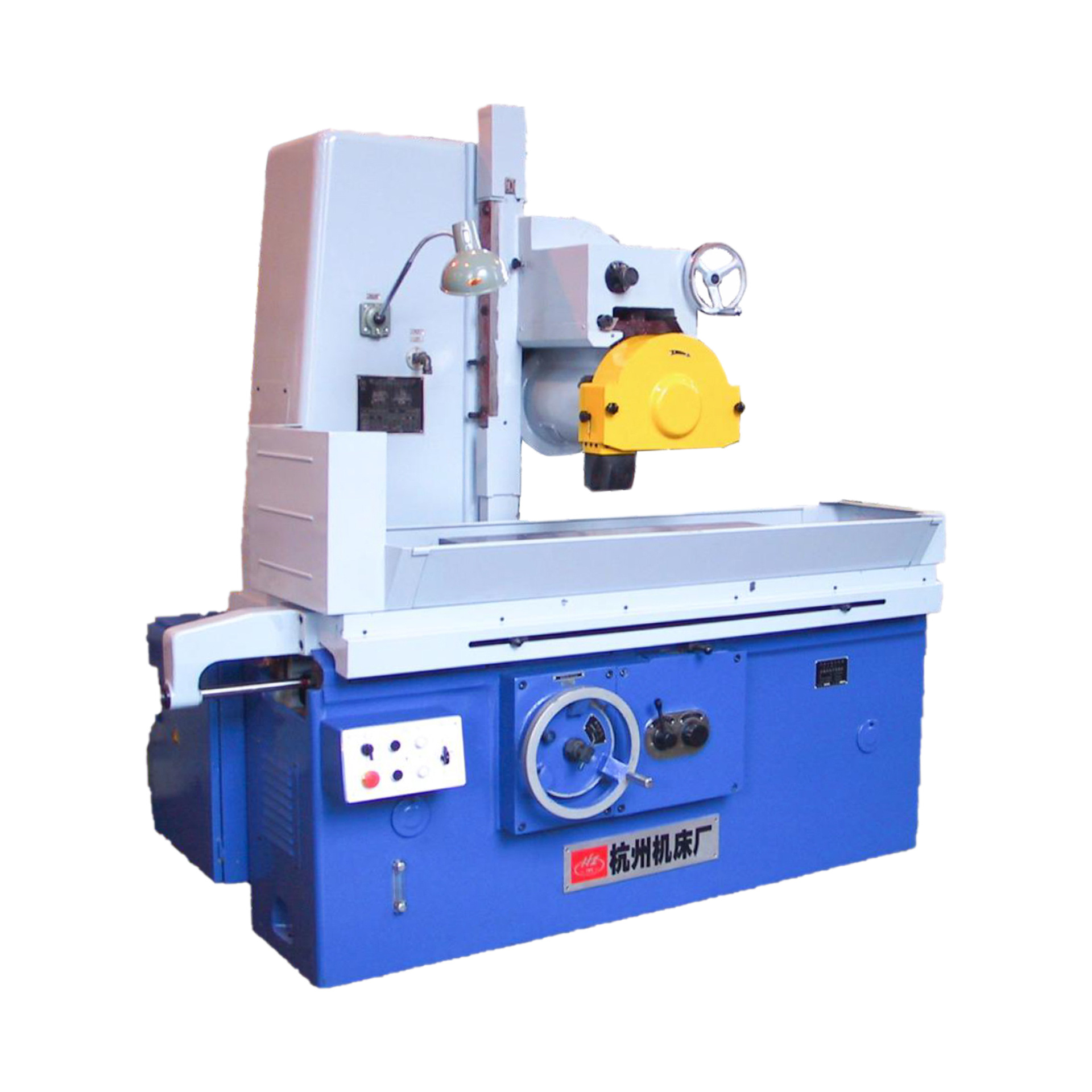 �Ͼ�ĥ�� ���ݻ����� ĥ������  ��ĥĥ������ 7130 7140 7150