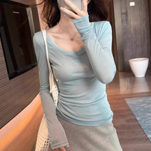 �޺ÿ����{ɫ�L��t����������Ů�ļ�2025�¿��@�ݷ�������