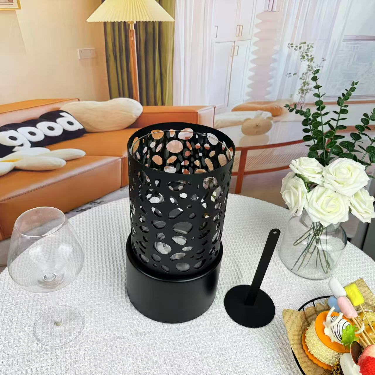 微信图片_20250530145525