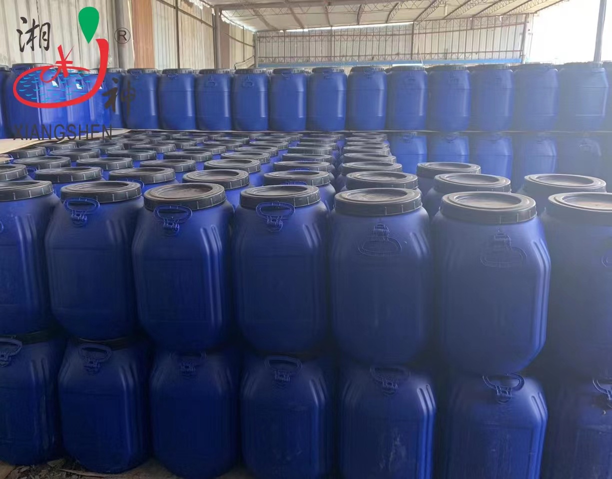 b4a5a44b909498f499af3f43ff042d