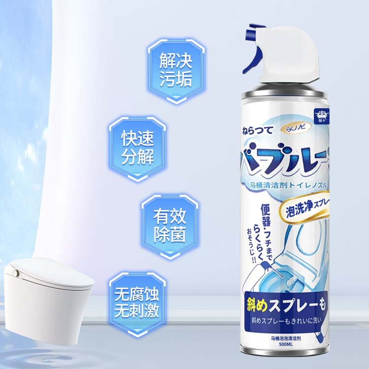 产品介绍.jpg