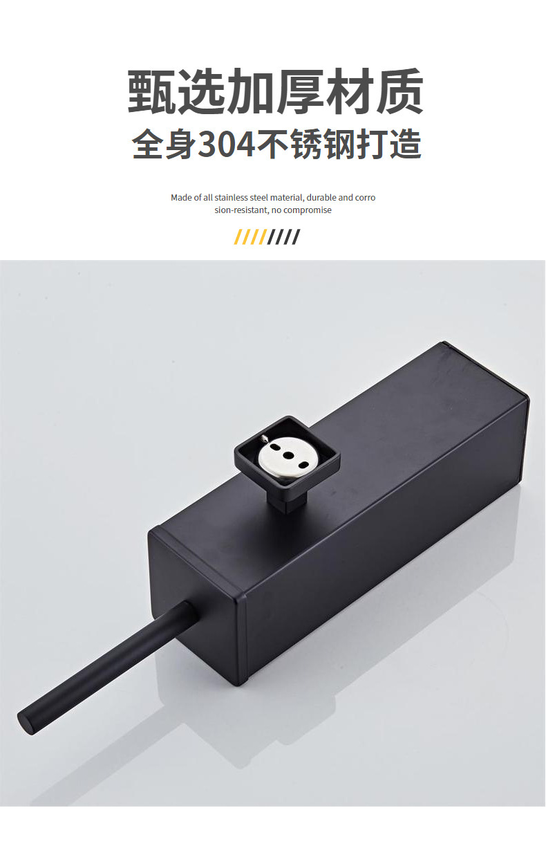 O1CN01UkYKTo1WH2z86BZLO_!!2217