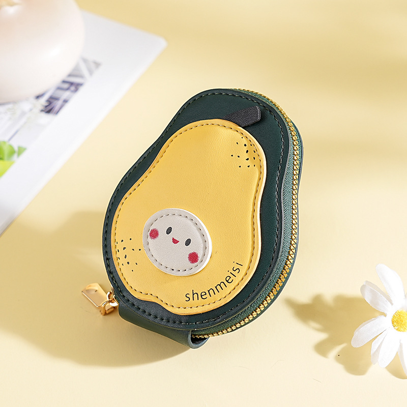 Nuevo paquete de tarjetas de peras de fruta dulce paquete de tarjetas de orgán de marea patriótica paquete de tarjetas de tarjetas de gran capacidad paquete de tarjetas