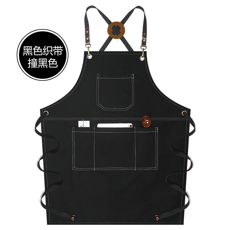 La Cinta Negra golpeó la lona negra