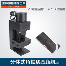 ���w���F���ǙCҺ����߅�C��䓛_�יC �Д��н� �ЈA�� ��䓵���