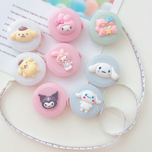 ��ͨ��Ů���������Сܛ���S��Ƥ���ӌW���ɐۜy���������³��׳�