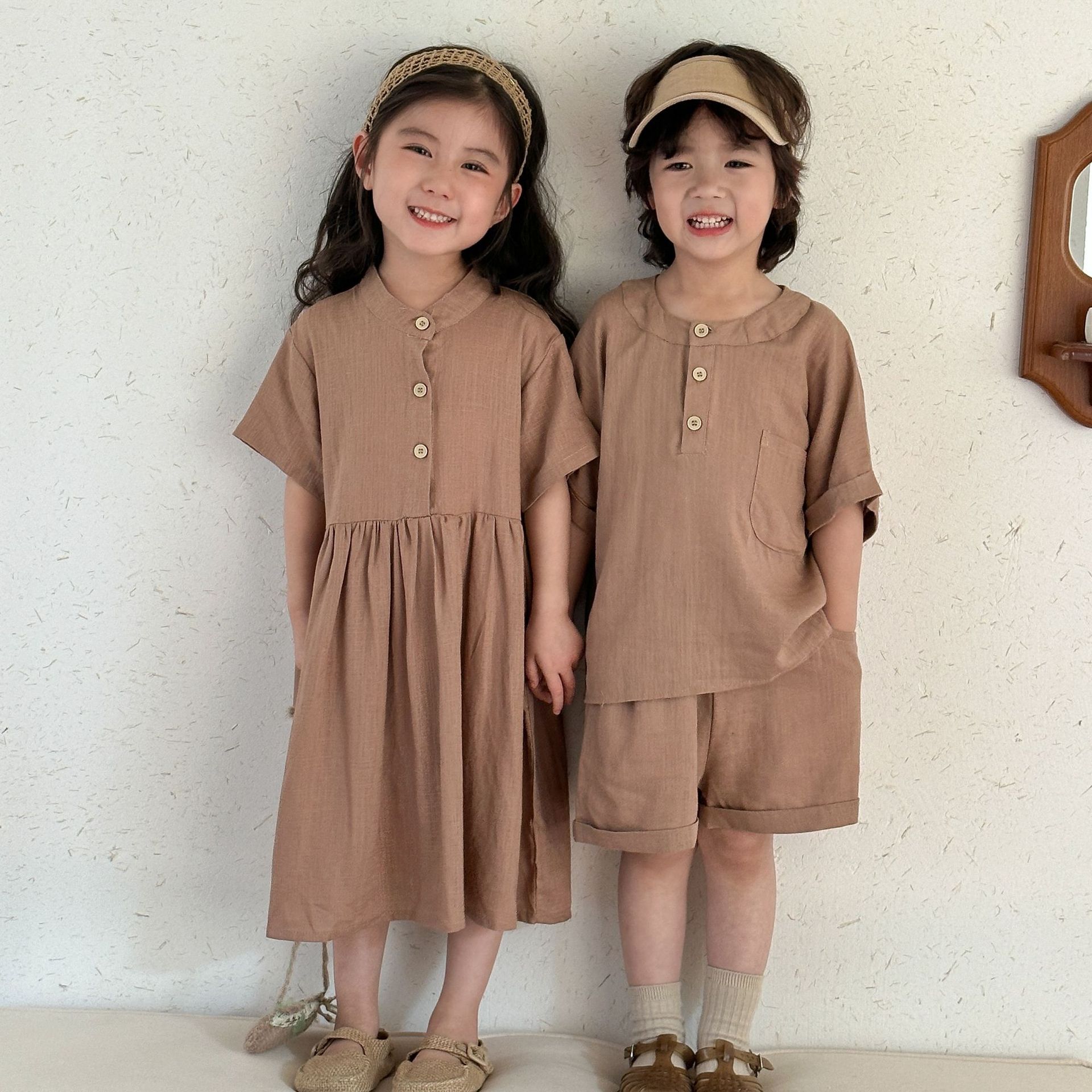 2024-11-21 132726.jpg