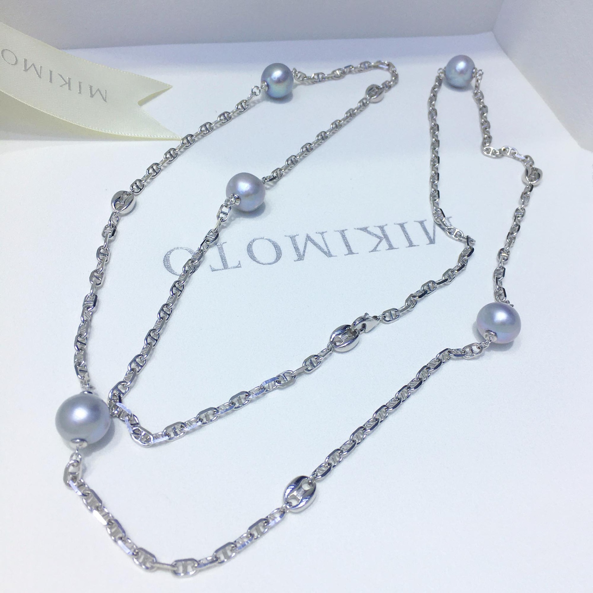 S925����ins�糤�����������ʻҵ�ˮ���鳤�����߼����ﶬë����