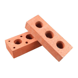 �мtɫ�����u�����մu ���A�S�ҬF؛����Դ�^����