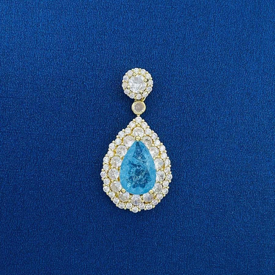 2022 nuevo 100 accesorios colgantes al por mayor casual a juego DIY joyería en línea popular TikTok sin cadena