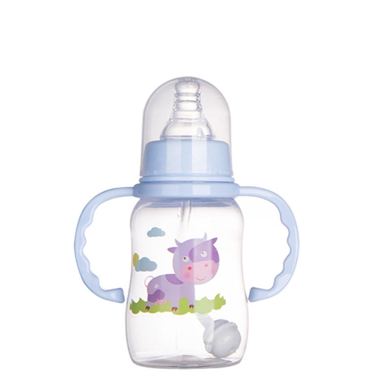 O1CN01ECzjdm1MJeiH466fH_!!3442