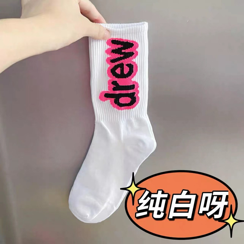 微信图片_20220803214553