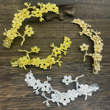 �Ͻ�÷����֦�������Ldiy����l���^��ֹ��������