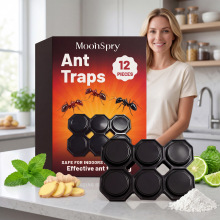 MOONSPRY Λρ�T�D�� �ҾӏN�����䴰̨�҃���ͨ�ñ���T�D�ρ��