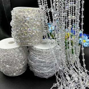�������麟������c·��ˮ������Y�F����̨����b��T������