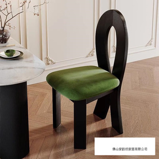 ��ʽ�йŁ����L�������ӌ�ľ���μ��ò͏d耳����~�����λ��y����