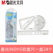 �V����b��UVӡˢ�C���OӋ