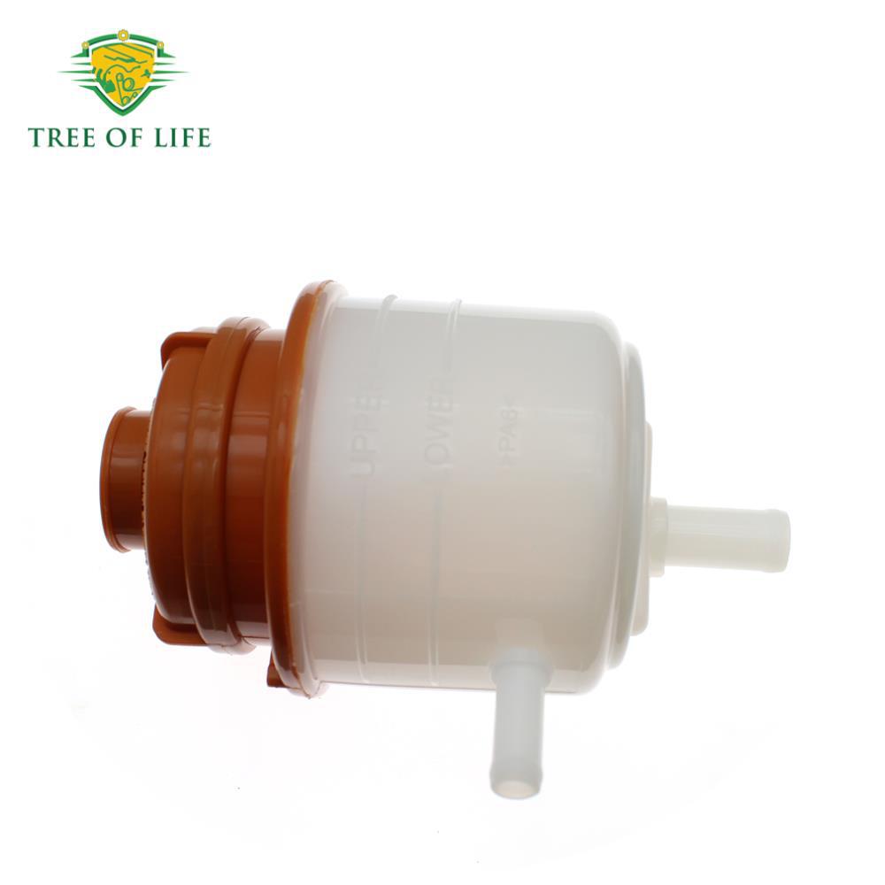 49140-65J00 for Suzuki Grand Vitara New Power Steering Fluid Reservoir