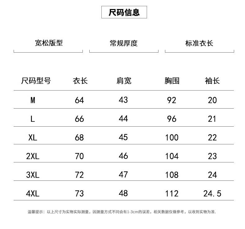 gm6WifKnzdTvlDvRUnfQcz8MJhfHv39axClE