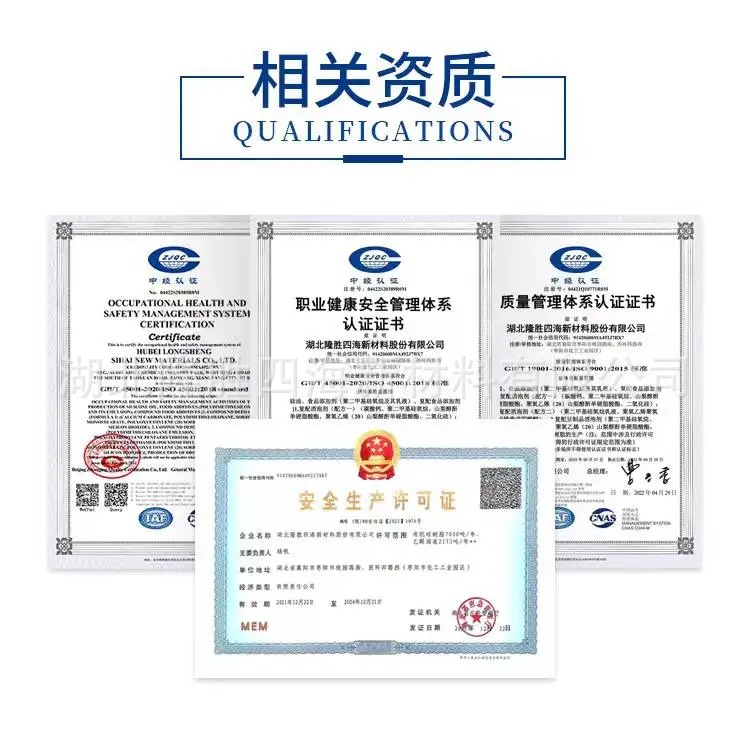 1e8a7b305bf52138d043101fe5c153