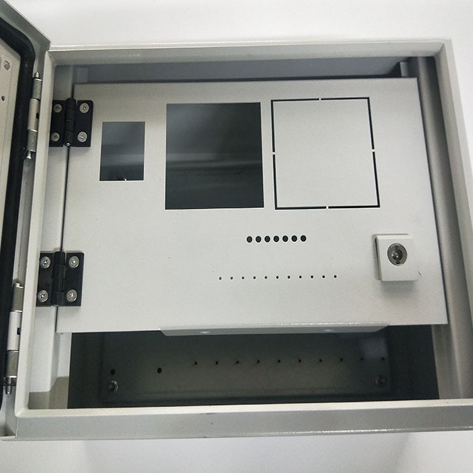 2024-10-24 14:53:31.jpg