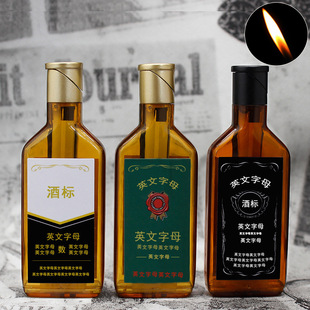 MG212���������س����C�����c�������ԾƘˈD���������l