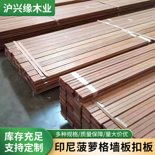 ӡ�Ფ�}�����ľ�����픿۰匍ľ�o�����҃��⹤�̷���ľ������