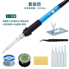 �S��ֱ�����a����F15���׿��{������F����늺��a�P�S�޹������b