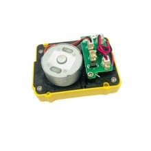   Ly 300PCB 6V 3RPM p늙C