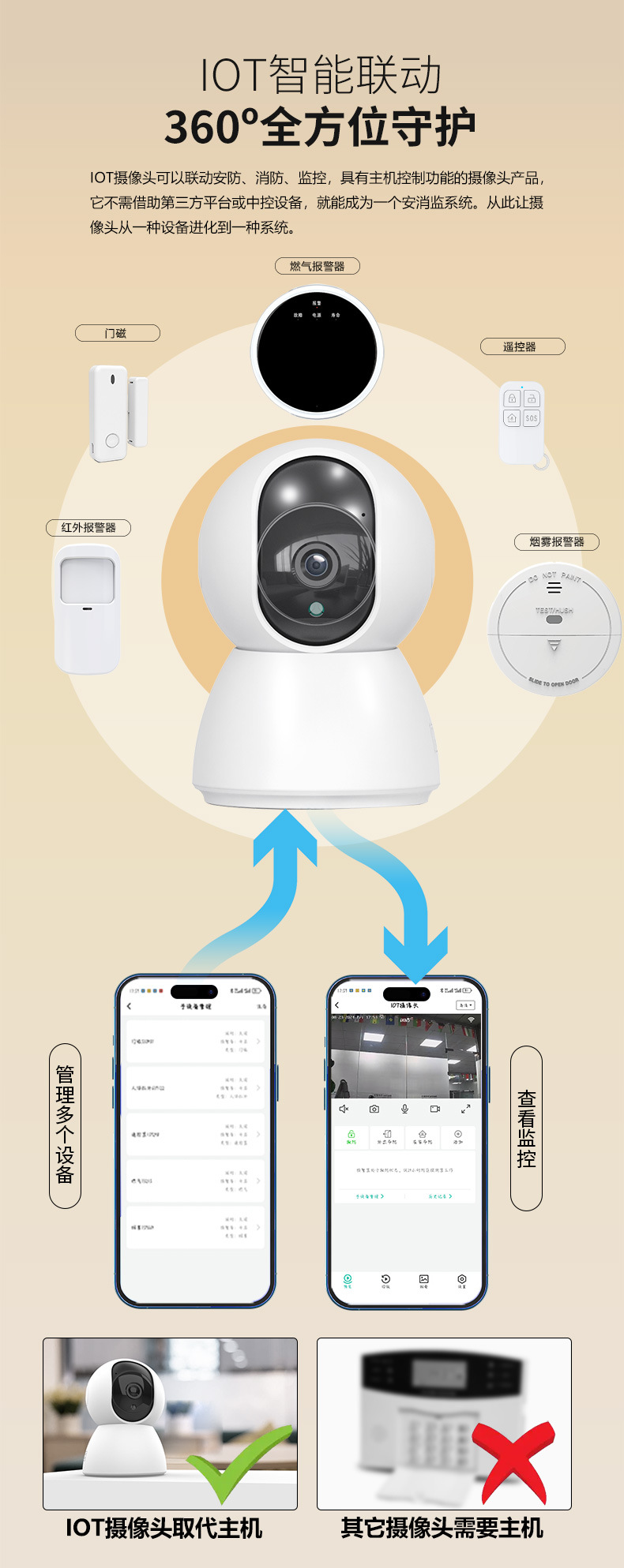 O1CN01l3f4mo2IlMiM7b9yD_!!2218728909326-0-cib.jpg?__r__=1730273169057