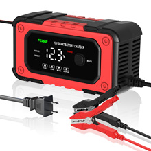 FOXSUR ��܇�ƿ�����12V Ħ��܇��늙C 늳س���� ���������