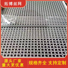 bWٛ_崩װlС\W̨oI|