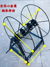 ��|܇�־��|�@��܇����|�P�ձP�ž��ܾ��M�A늾��@����̖�����P