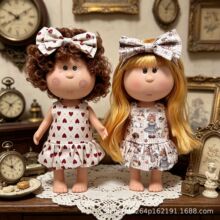 �H����������Mia���������·�24����mia���к����Y�l�ȹ�����b